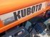 Traktor типа Kubota B7000 4wd / Koopje, Gebrauchtmaschine в Swifterband (Фотография 5)