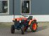 Traktor a típus Kubota B7000 4wd / Koopje, Gebrauchtmaschine ekkor: Swifterband (Kép 1)