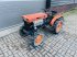 Traktor от тип Kubota B7000 4WD minitractor, Gebrauchtmaschine в Neer (Снимка 5)