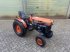 Traktor za tip Kubota B7000, Gebrauchtmaschine u Cabauw (Slika 1)