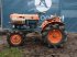 Traktor tipa Kubota B7000, Gebrauchtmaschine u Antwerpen (Slika 2)