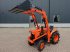 Traktor typu Kubota B7001 4wd / Voorlader, Gebrauchtmaschine v Swifterband (Obrázek 3)