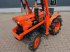 Traktor του τύπου Kubota B7001 4wd / Voorlader, Gebrauchtmaschine σε Swifterband (Φωτογραφία 4)