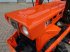 Traktor typu Kubota B7001 4wd / Voorlader, Gebrauchtmaschine w Swifterband (Zdjęcie 7)