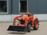 Traktor typu Kubota B7001 4wd / Voorlader, Gebrauchtmaschine v Swifterband (Obrázok 1)