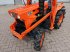 Traktor του τύπου Kubota B7001 4wd / Voorlader, Gebrauchtmaschine σε Swifterband (Φωτογραφία 5)