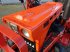 Traktor typu Kubota B7001 4wd / Voorlader, Gebrauchtmaschine w Swifterband (Zdjęcie 5)