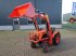 Traktor typu Kubota B7001 4wd / Voorlader, Gebrauchtmaschine w Swifterband (Zdjęcie 3)