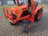 Traktor typu Kubota B7001 4wd / Voorlader, Gebrauchtmaschine w Swifterband (Zdjęcie 4)