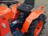 Traktor des Typs Kubota B7001 4wd / Voorlader, Gebrauchtmaschine in Swifterband (Bild 9)