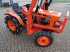 Traktor des Typs Kubota B7001 4wd / Voorlader, Gebrauchtmaschine in Swifterband (Bild 2)