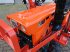 Traktor des Typs Kubota B7001 4wd / Voorlader, Gebrauchtmaschine in Swifterband (Bild 5)