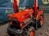 Traktor tipa Kubota B7001, Gebrauchtmaschine u Antwerpen (Slika 4)