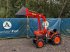 Traktor tipa Kubota B7001, Gebrauchtmaschine u Antwerpen (Slika 2)