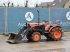 Traktor typu Kubota B7001, Gebrauchtmaschine v Antwerpen (Obrázek 11)