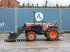 Traktor typu Kubota B7001, Gebrauchtmaschine v Antwerpen (Obrázek 1)