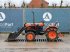 Traktor typu Kubota B7001, Gebrauchtmaschine v Antwerpen (Obrázek 2)