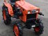 Traktor a típus Kubota B7001, Gebrauchtmaschine ekkor: Antwerpen (Kép 8)