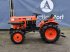 Traktor a típus Kubota B7001, Gebrauchtmaschine ekkor: Antwerpen (Kép 2)