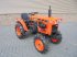 Traktor typu Kubota b7001, Gebrauchtmaschine v Houten (Obrázek 1)