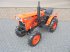 Traktor του τύπου Kubota b7001, Gebrauchtmaschine σε Houten (Φωτογραφία 8)