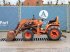 Traktor del tipo Kubota B7200, Gebrauchtmaschine en Antwerpen (Imagen 2)