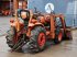 Traktor del tipo Kubota B7200, Gebrauchtmaschine en Antwerpen (Imagen 7)