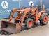 Traktor del tipo Kubota B7200, Gebrauchtmaschine en Antwerpen (Imagen 10)