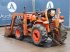 Traktor del tipo Kubota B7200, Gebrauchtmaschine en Antwerpen (Imagen 4)