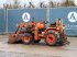 Traktor del tipo Kubota B7200, Gebrauchtmaschine en Antwerpen (Imagen 3)