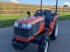 Traktor za tip Kubota B92, Gebrauchtmaschine u Baarle Nassau (Slika 2)