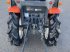 Traktor del tipo Kubota B92, Gebrauchtmaschine In Baarle Nassau (Immagine 7)