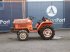 Traktor a típus Kubota Bulltra B1-14, Gebrauchtmaschine ekkor: Antwerpen (Kép 1)