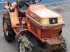 Traktor του τύπου Kubota Bulltra B1-14, Gebrauchtmaschine σε Antwerpen (Φωτογραφία 8)