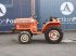 Traktor του τύπου Kubota Bulltra B1-14, Gebrauchtmaschine σε Antwerpen (Φωτογραφία 2)