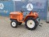 Traktor типа Kubota Bulltra B1-15, Gebrauchtmaschine в Antwerpen (Фотография 3)