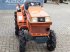 Traktor типа Kubota Bulltra B1-15, Gebrauchtmaschine в Antwerpen (Фотография 8)