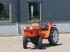 Traktor tip Kubota Bulltra B1-17 4wd / 1505 Draaiuren / Superkruip, Gebrauchtmaschine in Swifterband (Poză 1)