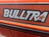 Traktor typu Kubota Bulltra B1-17 4wd / 1505 Draaiuren / Superkruip, Gebrauchtmaschine v Swifterband (Obrázok 7)