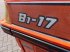 Traktor del tipo Kubota Bulltra B1-17 4wd / 1505 Draaiuren / Superkruip, Gebrauchtmaschine en Swifterband (Imagen 8)