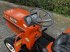 Traktor tipa Kubota Bulltra B1-17 met Hekamp transportbak, Gebrauchtmaschine u Luttenberg (Slika 7)