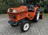 Traktor del tipo Kubota Bulltra B1-17 met Hekamp transportbak, Gebrauchtmaschine en Luttenberg (Imagen 11)