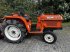 Traktor za tip Kubota Bulltra B1-17, Gebrauchtmaschine u Luttenberg (Slika 3)