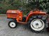 Traktor del tipo Kubota Bulltra B1-17, Gebrauchtmaschine In Luttenberg (Immagine 4)