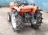 Traktor a típus Kubota Bulltra ZB1-17, Gebrauchtmaschine ekkor: Antwerpen (Kép 4)