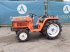 Traktor a típus Kubota Bulltra ZB1-17, Gebrauchtmaschine ekkor: Antwerpen (Kép 1)