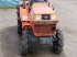 Traktor tipa Kubota Bulltra ZB1-17, Gebrauchtmaschine u Antwerpen (Slika 8)