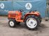 Traktor tipa Kubota Bulltra ZB1-17, Gebrauchtmaschine u Antwerpen (Slika 3)