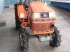 Traktor του τύπου Kubota BULLTRA ZB1-17, Gebrauchtmaschine σε Antwerpen (Φωτογραφία 8)