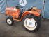 Traktor tipa Kubota BULLTRA ZB1-17, Gebrauchtmaschine u Antwerpen (Slika 3)